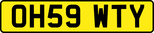 OH59WTY