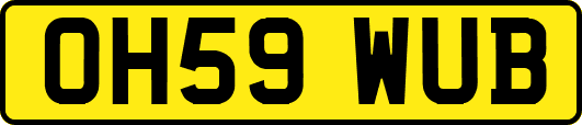 OH59WUB