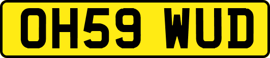 OH59WUD