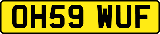 OH59WUF
