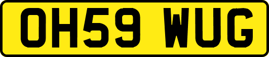 OH59WUG