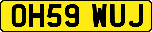 OH59WUJ
