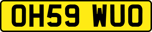 OH59WUO