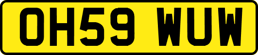 OH59WUW