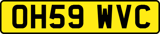 OH59WVC