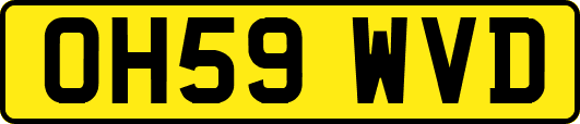 OH59WVD