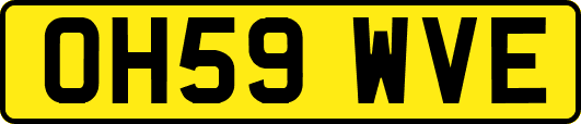 OH59WVE