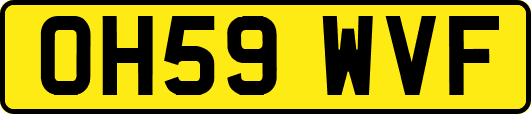 OH59WVF