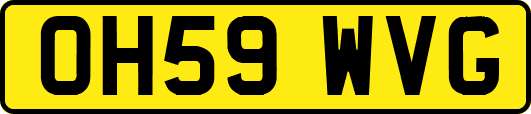 OH59WVG