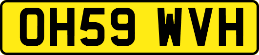 OH59WVH