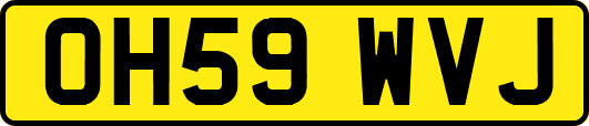 OH59WVJ