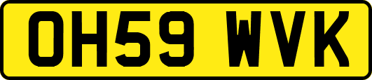 OH59WVK
