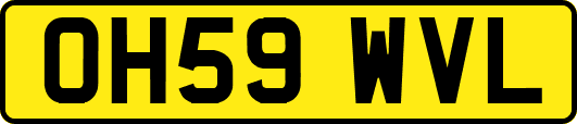 OH59WVL