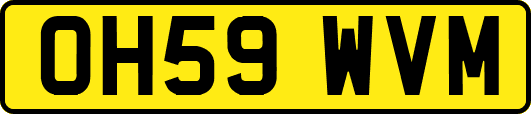 OH59WVM
