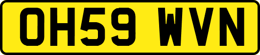 OH59WVN