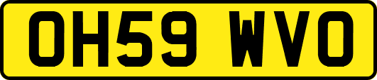 OH59WVO
