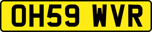 OH59WVR