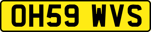 OH59WVS