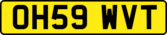 OH59WVT