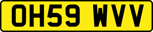 OH59WVV