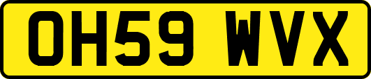 OH59WVX