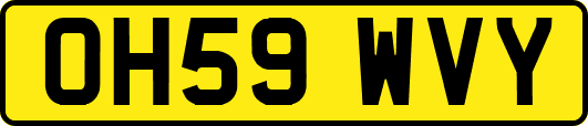 OH59WVY