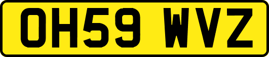 OH59WVZ