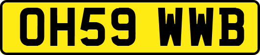 OH59WWB