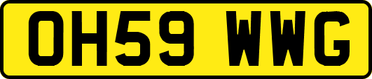 OH59WWG