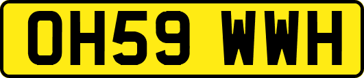 OH59WWH