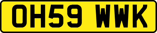 OH59WWK