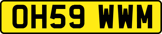 OH59WWM