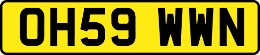 OH59WWN