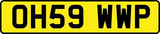 OH59WWP