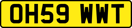 OH59WWT