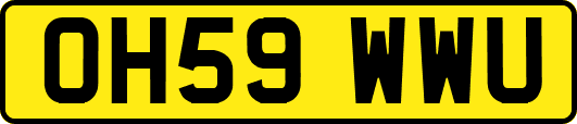 OH59WWU
