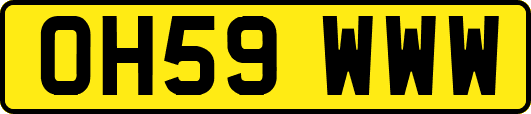 OH59WWW