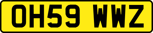 OH59WWZ