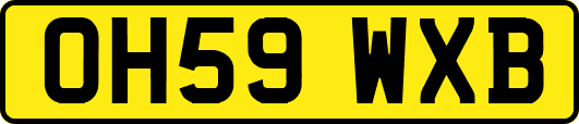 OH59WXB