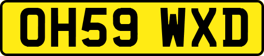 OH59WXD