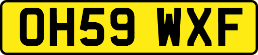 OH59WXF