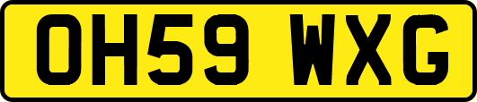OH59WXG