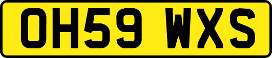 OH59WXS