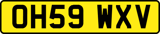 OH59WXV