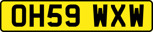 OH59WXW