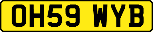 OH59WYB