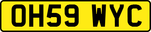 OH59WYC