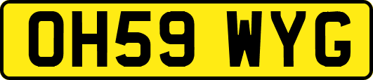 OH59WYG