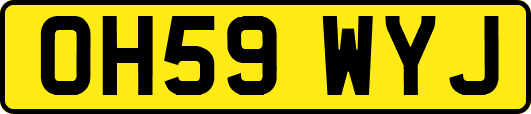 OH59WYJ