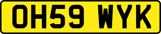 OH59WYK